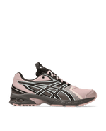 Asics x Kiko Kostadinov 11 - S Gel DS Trainer 14 (Coneflower/Black Coffee) - Patta