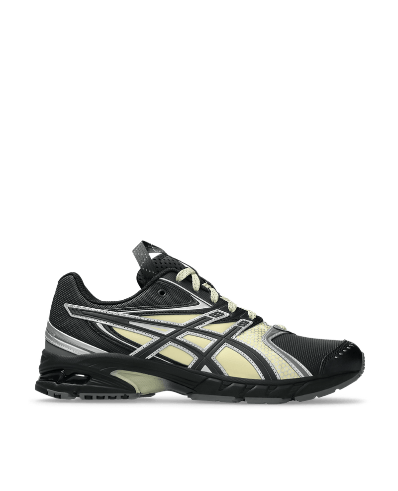 Asics x Kiko Kostadinov 11 - S Gel DS Trainer 14 (Graphite Grey/Oyster White) - Patta