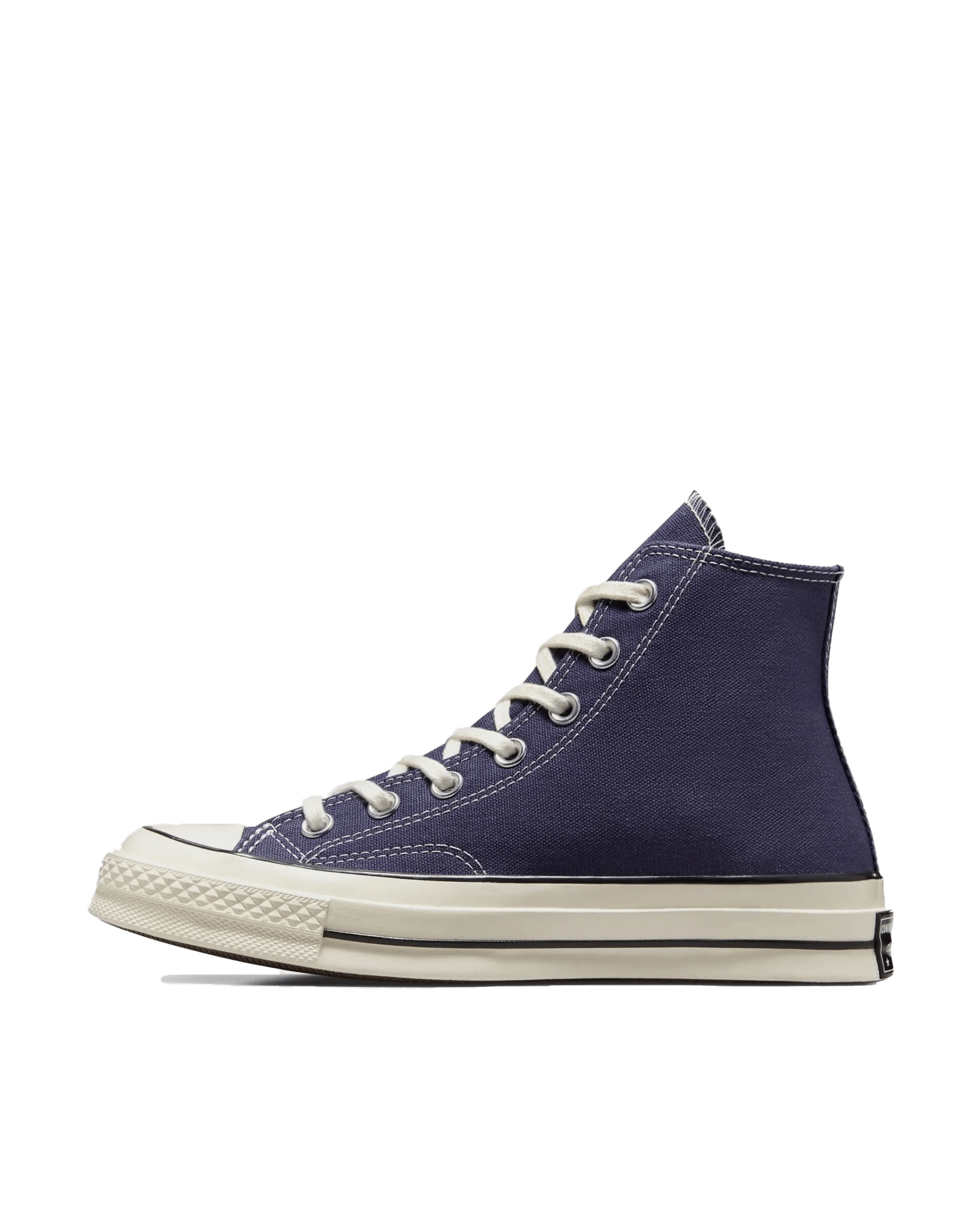 Converse Chuck 70 HI Uncharted (Waters/Egret/Black) - Patta