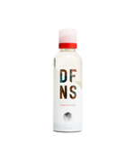 DFNS Footwear Protector 150ml - Patta