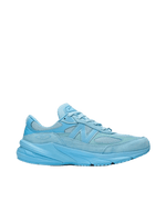 Joe Freshgoods x New Balance 990v6 Made in USA - Patta