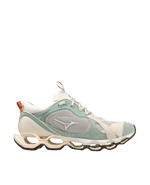 Mizuno Wave Prophecy Beta - Patta