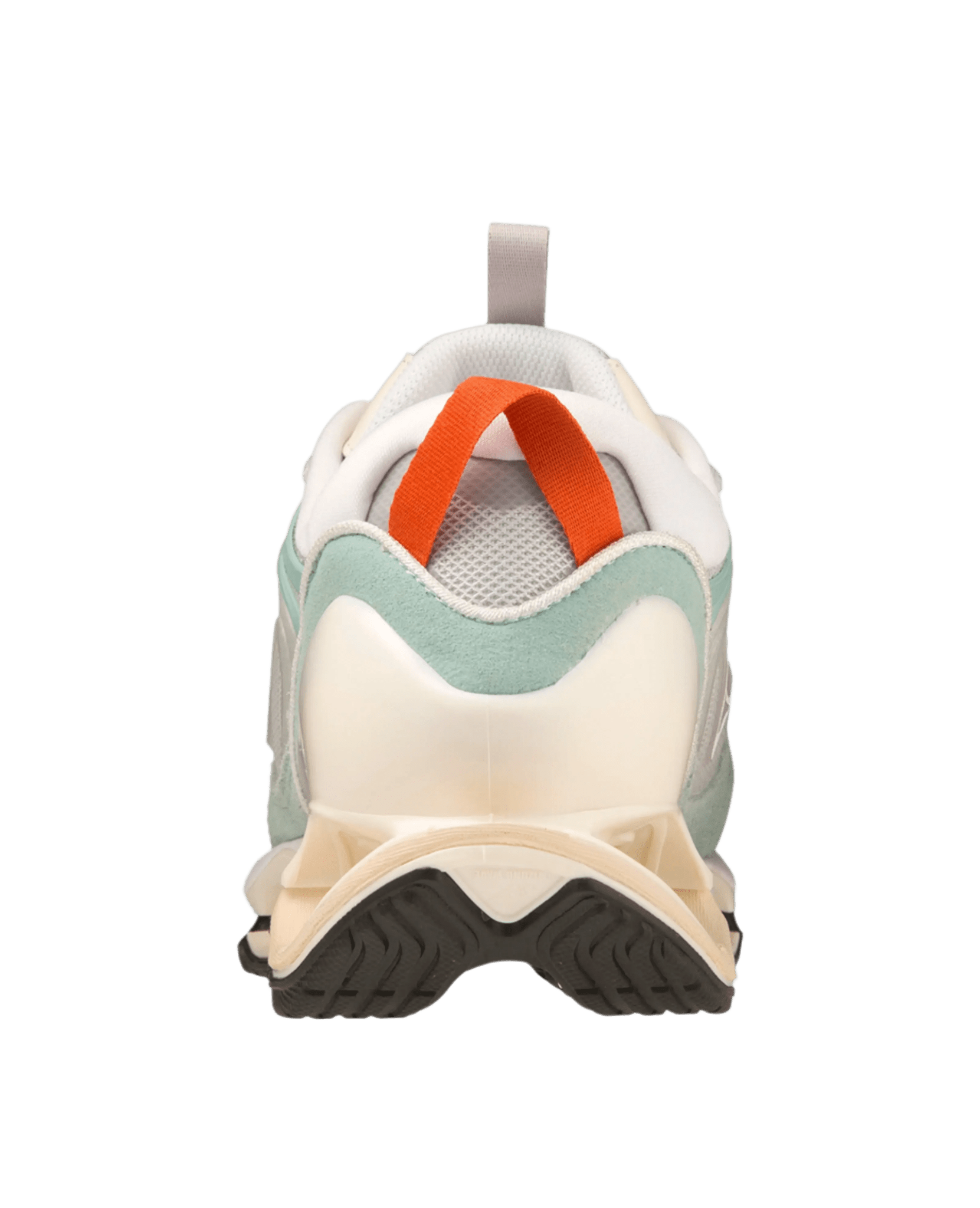 Mizuno Wave Prophecy Beta - Patta