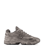 New Balance 1000 (Silver/Metallic) - Patta