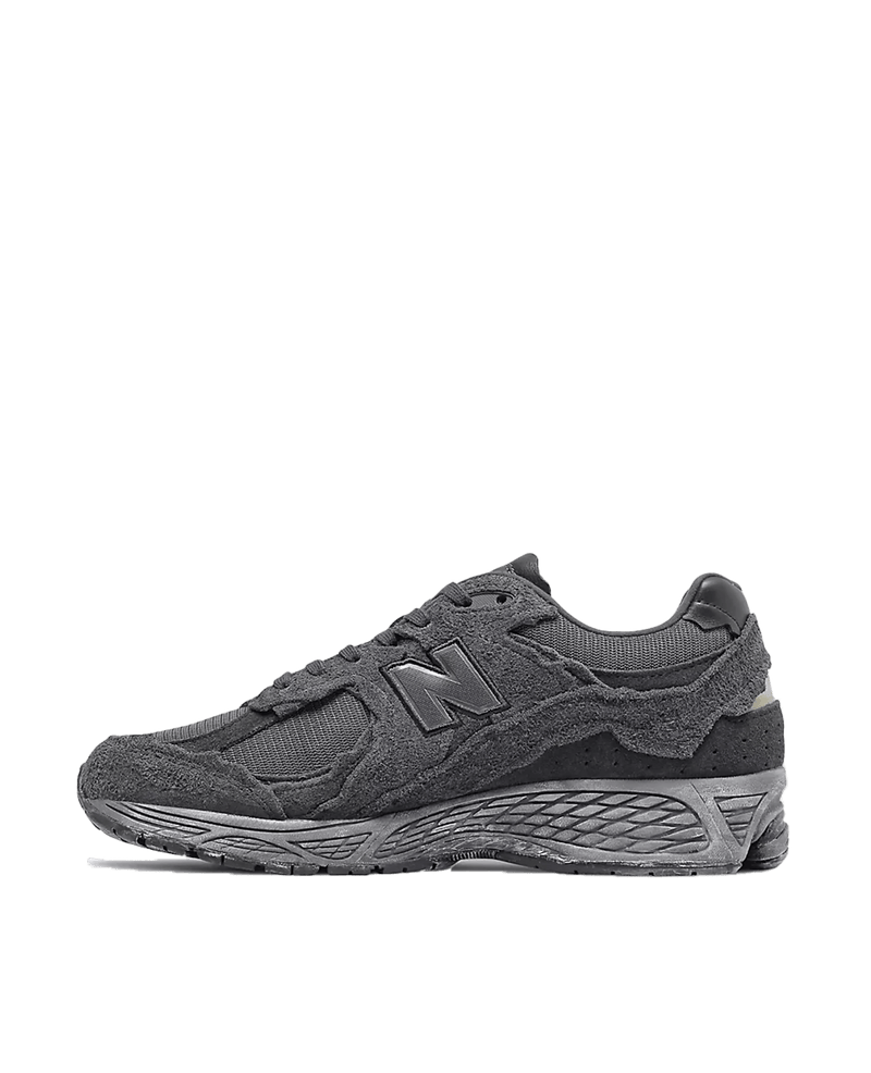 New Balance 2002R Protection Pack Phantom (Phantom/Magnet) - Patta