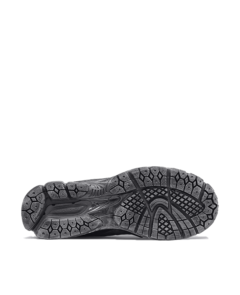 New Balance 2002R Protection Pack Phantom (Phantom/Magnet) - Patta