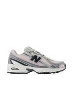 New Balance 740 (Pink Granite) - Patta