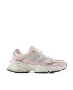 New Balance 9060 'Rose Sugar Angora' - Patta