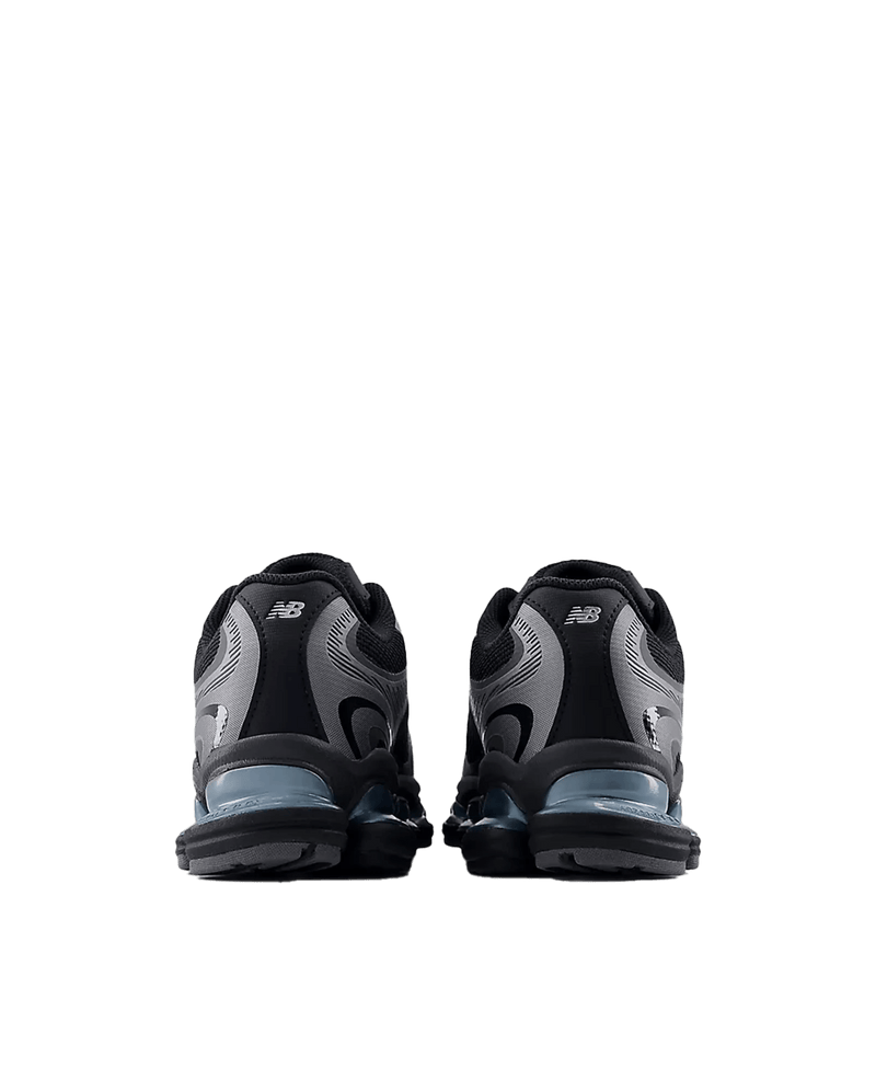 New Balance Abzorb 2000 (Black) - Patta