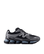 New Balance Abzorb 2000 (Black) - Patta