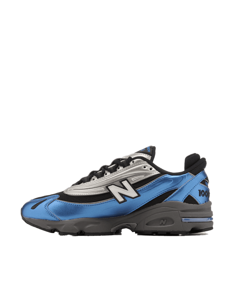 New Balance M1000 'Sea Stone' - Patta