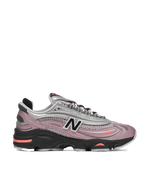 New Balance M1000U (Pink Taffy) - Patta