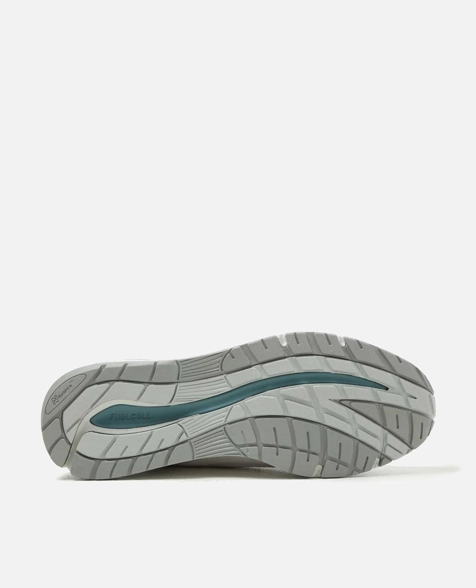 New Balance Made in UK U991v2 (Nimbus Cloud) - Patta