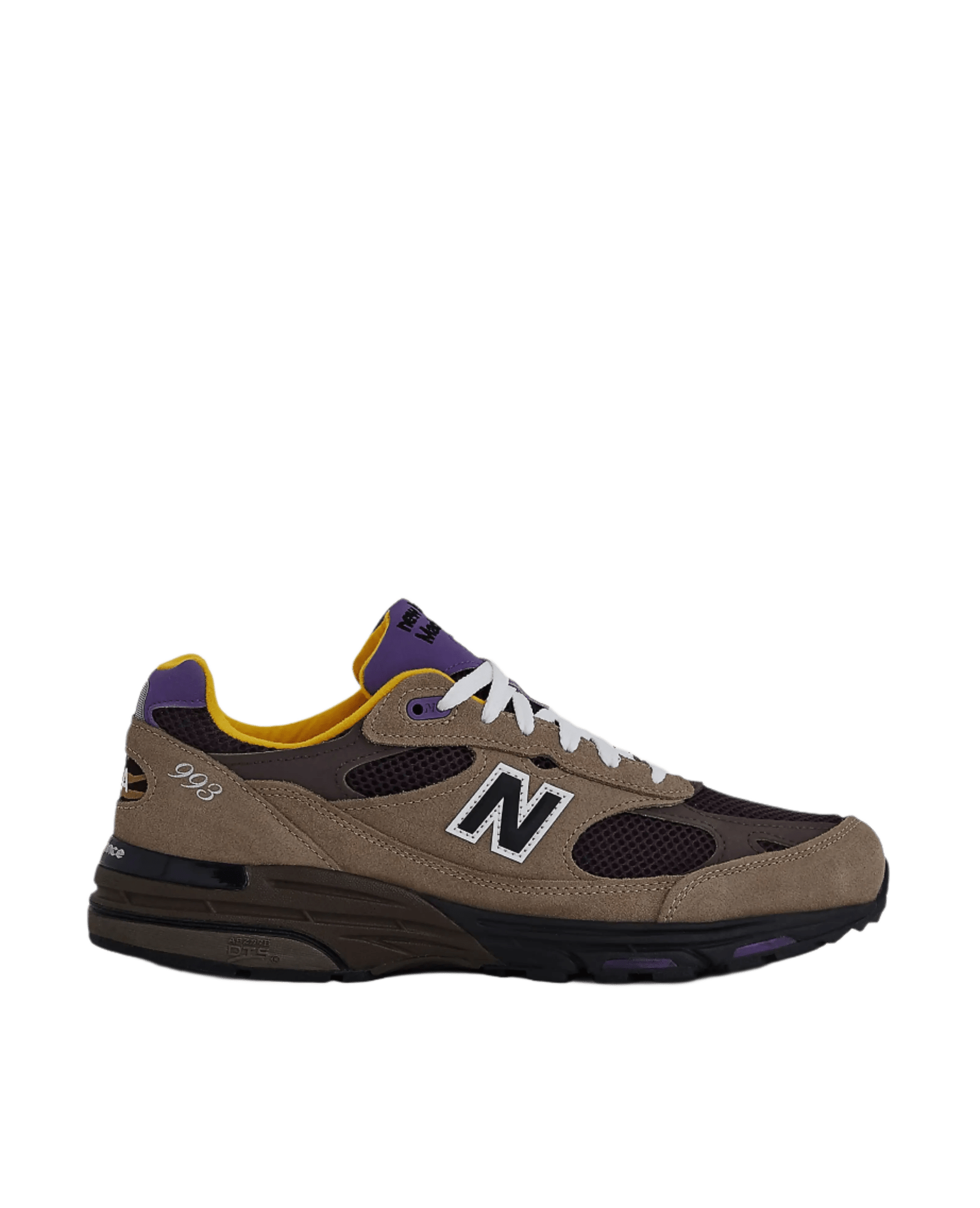 patta new balance release