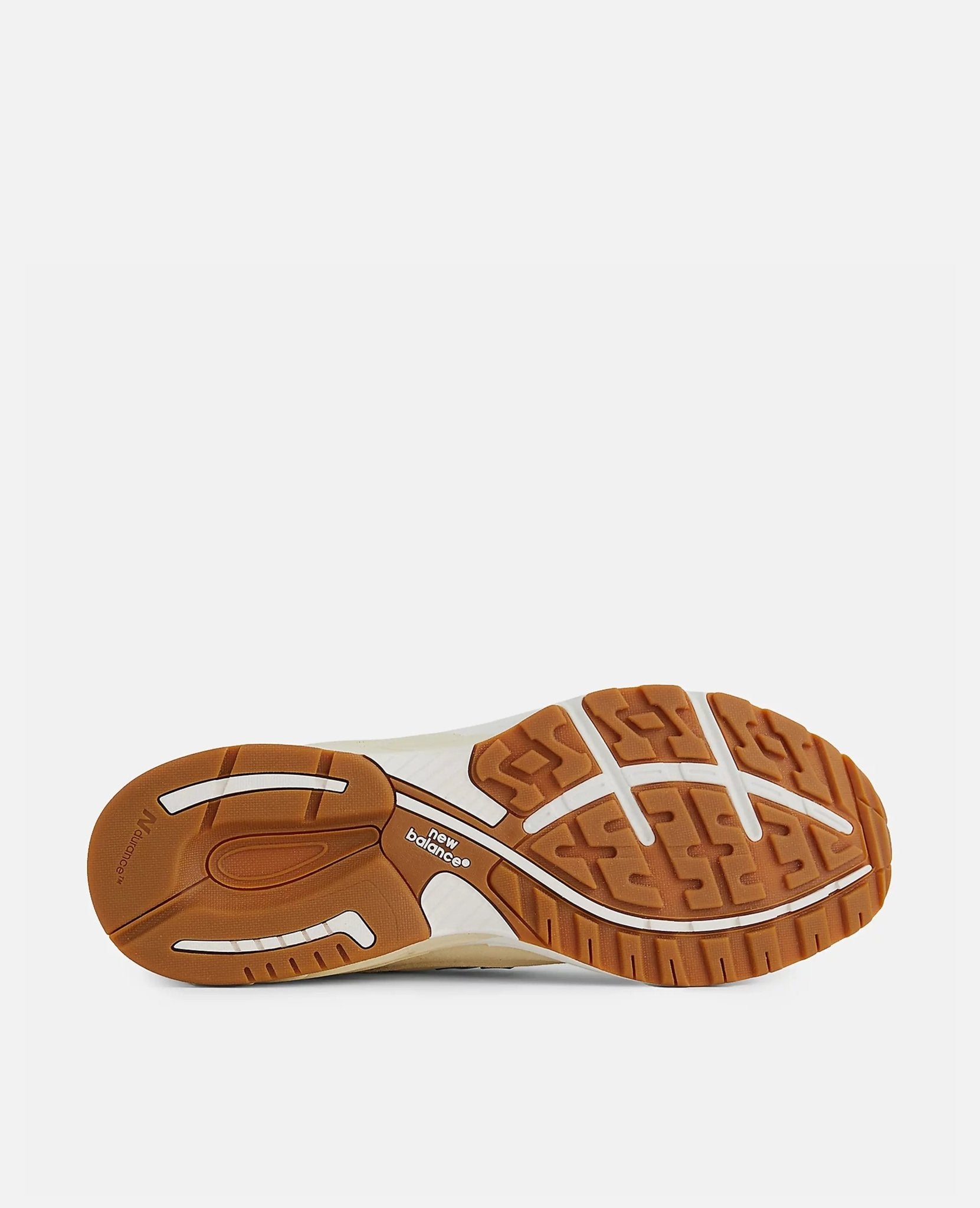 New Balance U993WS Made in USA (Sea Salt) - Patta