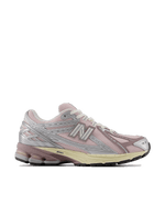 New Balance WMNS ( Rose Sugar/Pearl Grey/Ice Wine) - Patta
