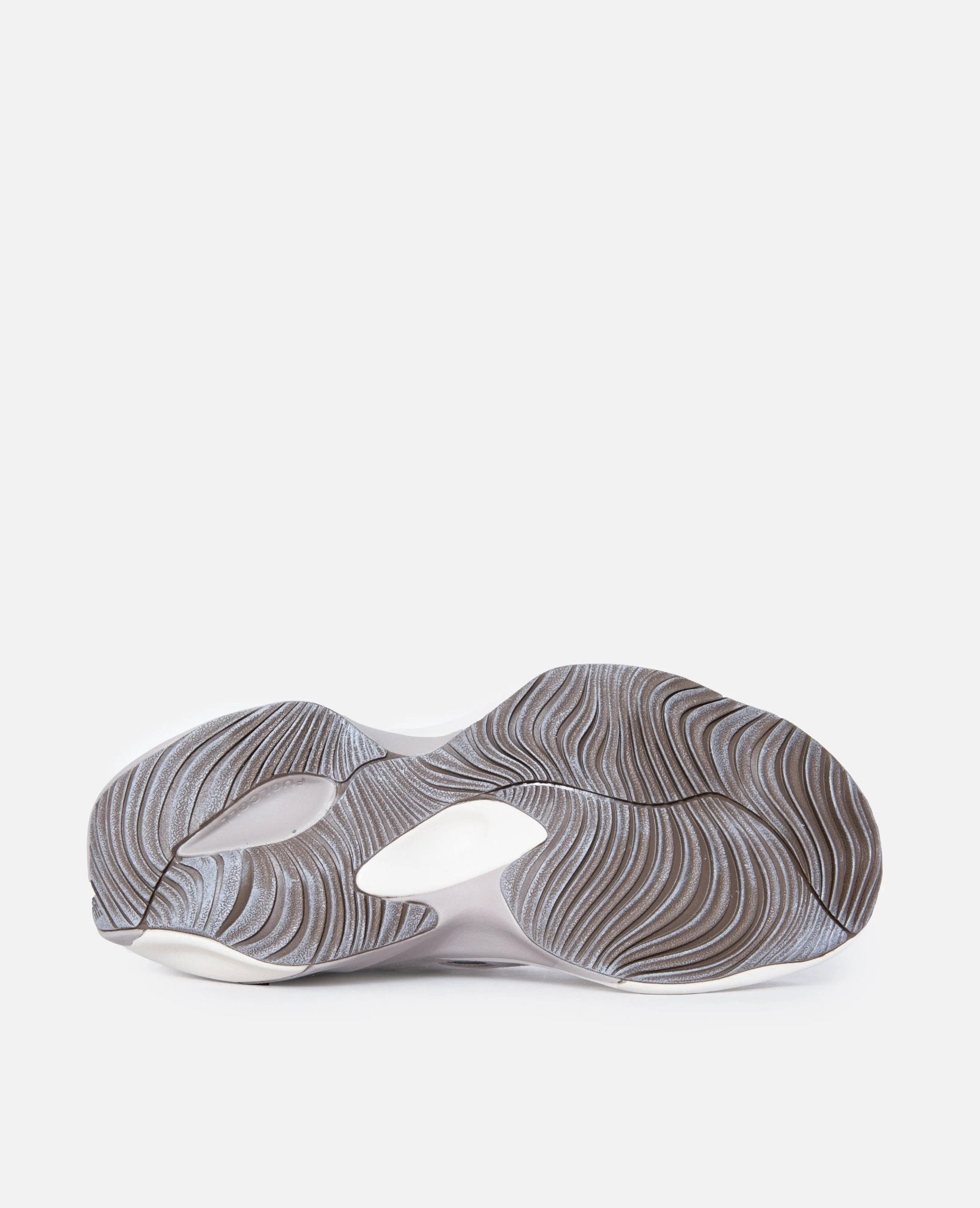 New Balance WRPD Runner Grey Days (Moonrock/Mushroom/Sea Salt) - Patta