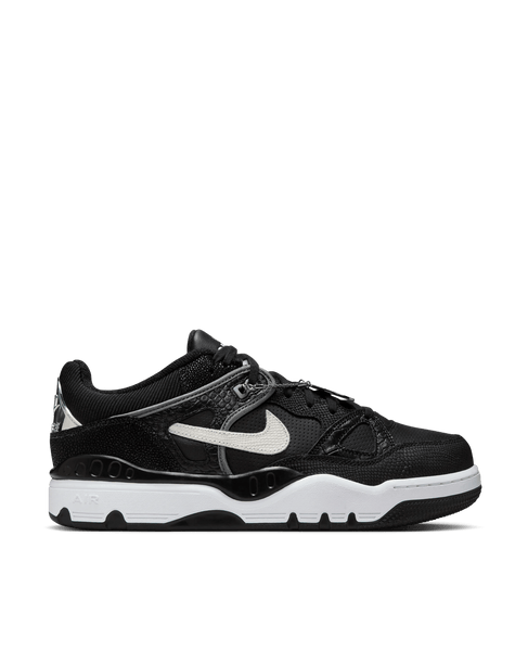 argos nike trainers