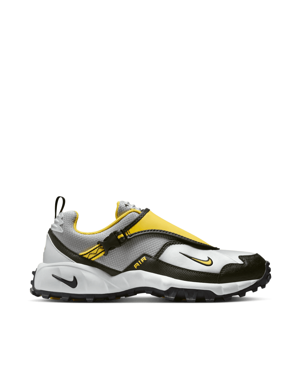 nike-acg-phassad-blackyellow-