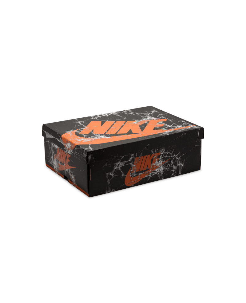 Nike Air Jordan 1 Retro High OG 'Shattered Backboard' - Patta