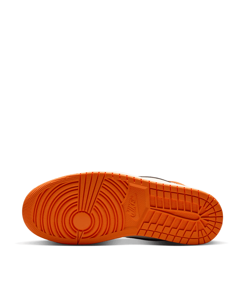 Nike Air Jordan 1 Retro High OG 'Shattered Backboard' - Patta