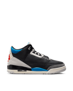 Nike Air Jordan 3 Retro OG Sp 'Rare Air' - Patta