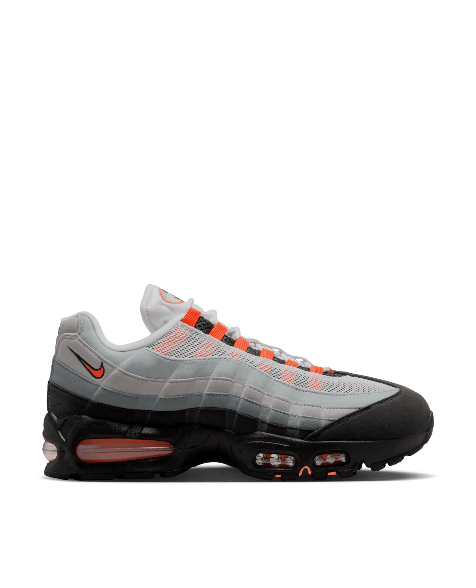 orange air max 95 og