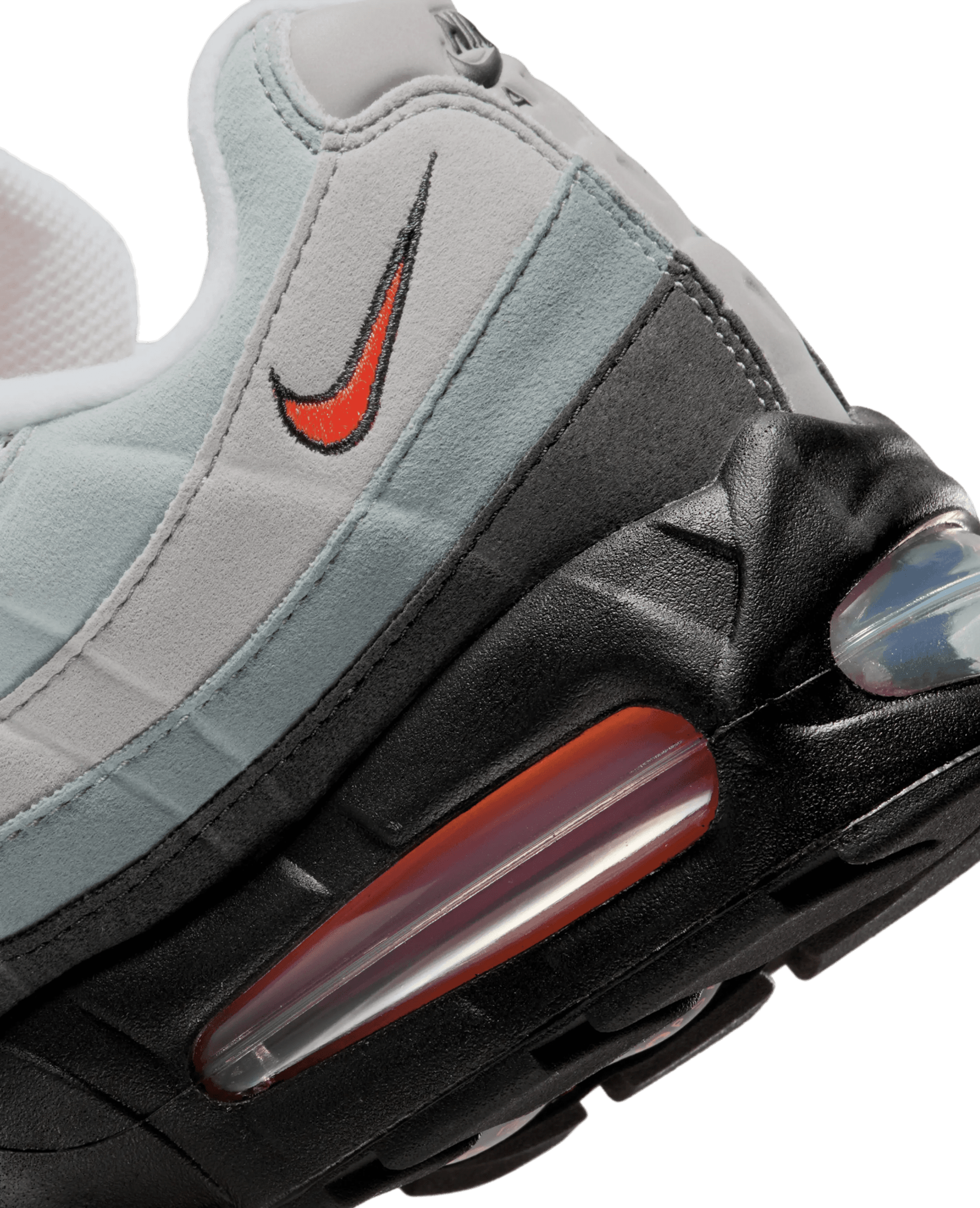 original nike air max 95