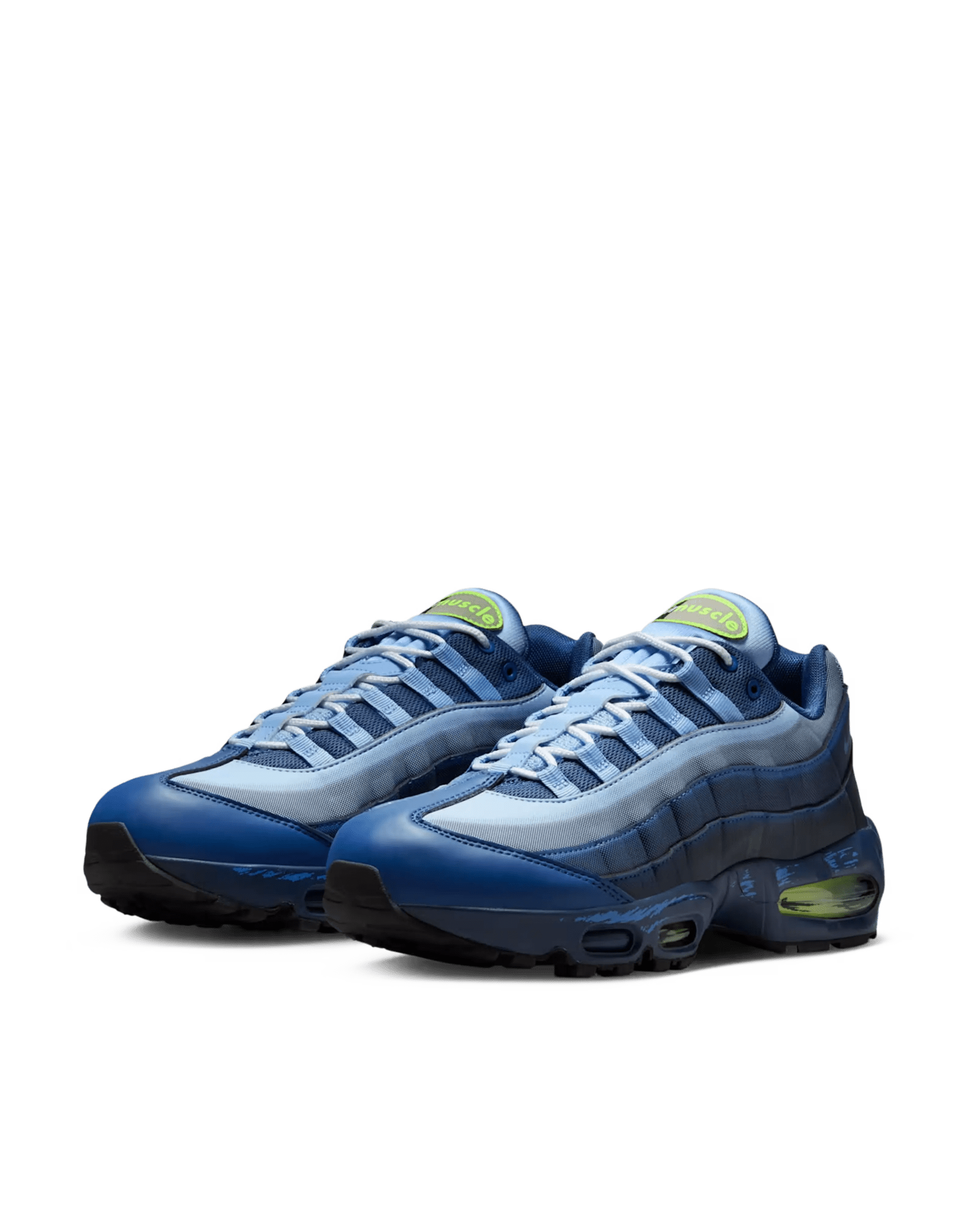 black and gold air max 97s