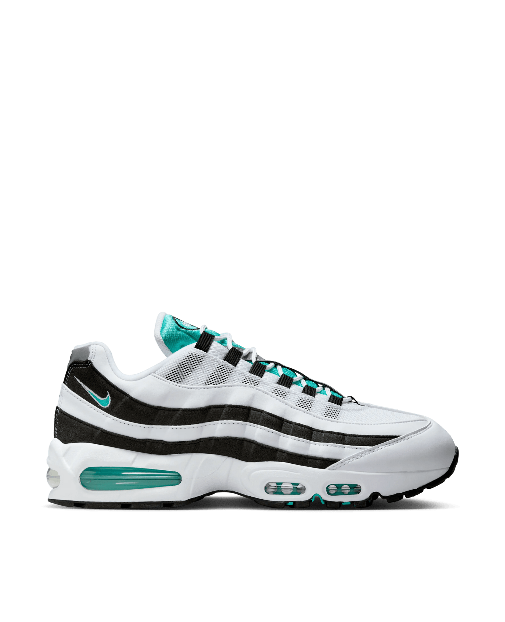 air max 97 hyper jade