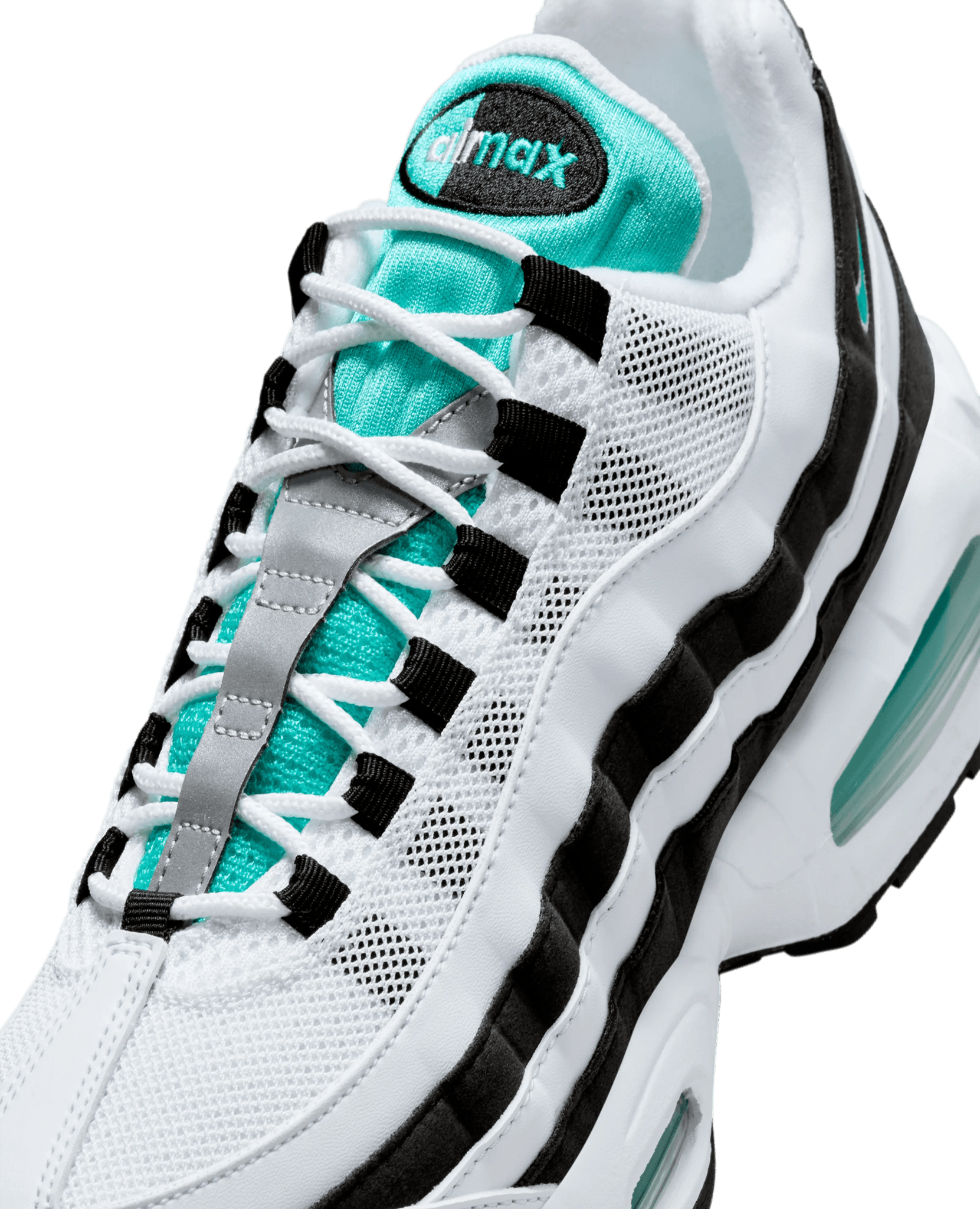 air max 97 hyper jade