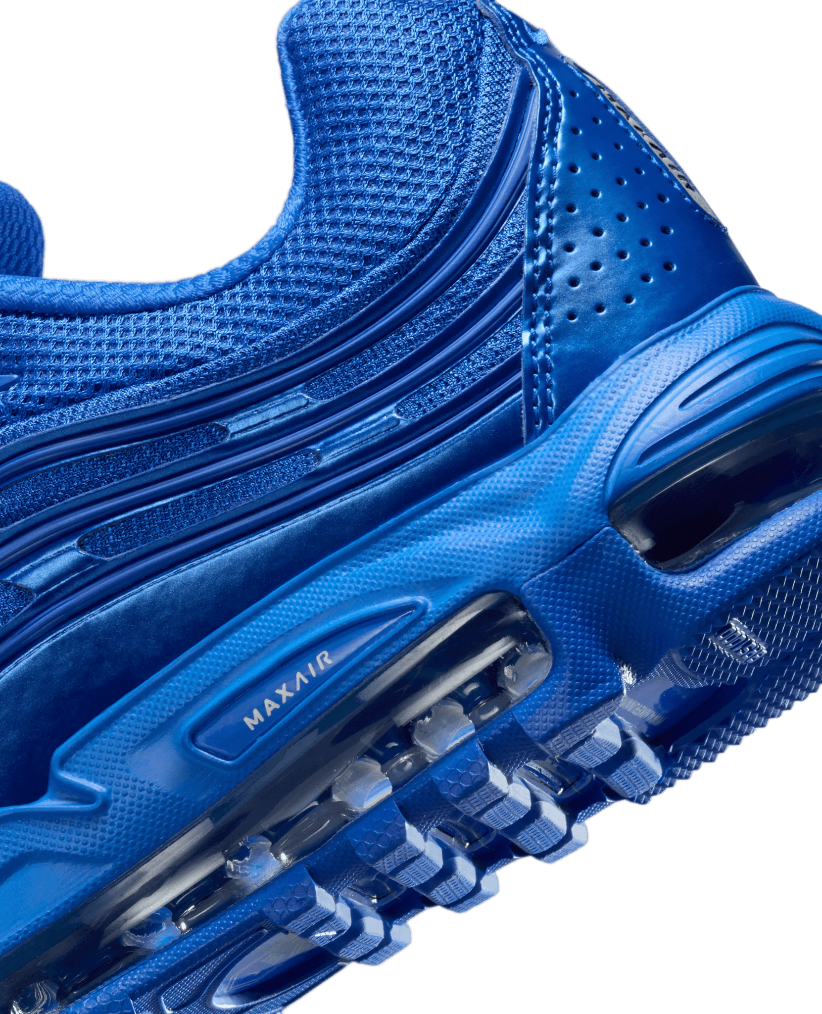 all blue 97s
