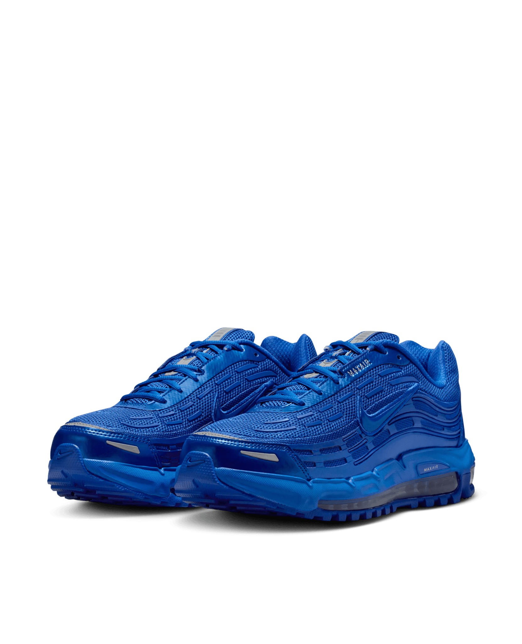 nike air metal max 2