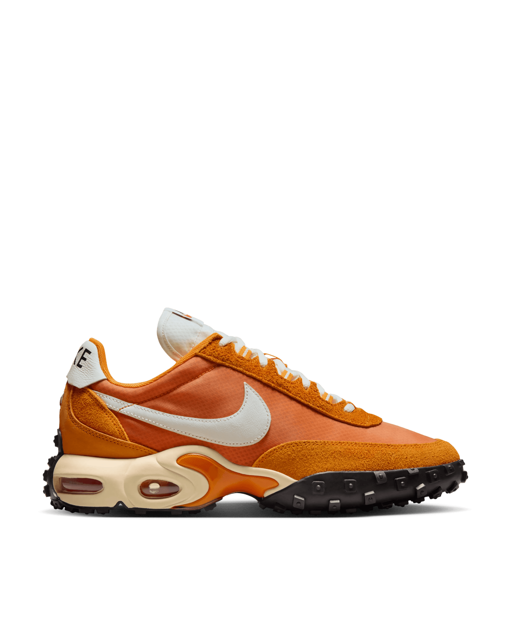 coconut milk air max