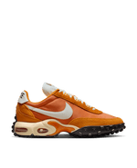 Nike Air Max Waffle SP (Ceramic/Sail - Bricht Ceramic - Coconut Milk) - Patta