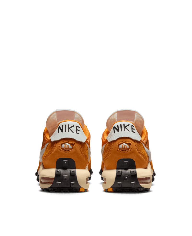 Nike Air Max Waffle SP (Ceramic/Sail - Bricht Ceramic - Coconut Milk) - Patta