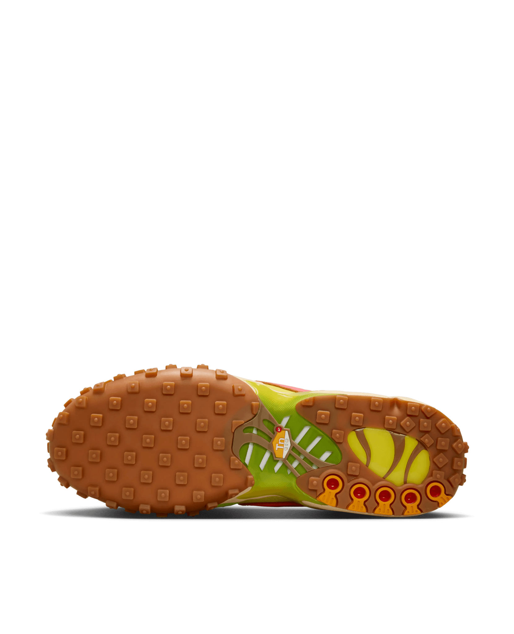 air max plus flash crimson