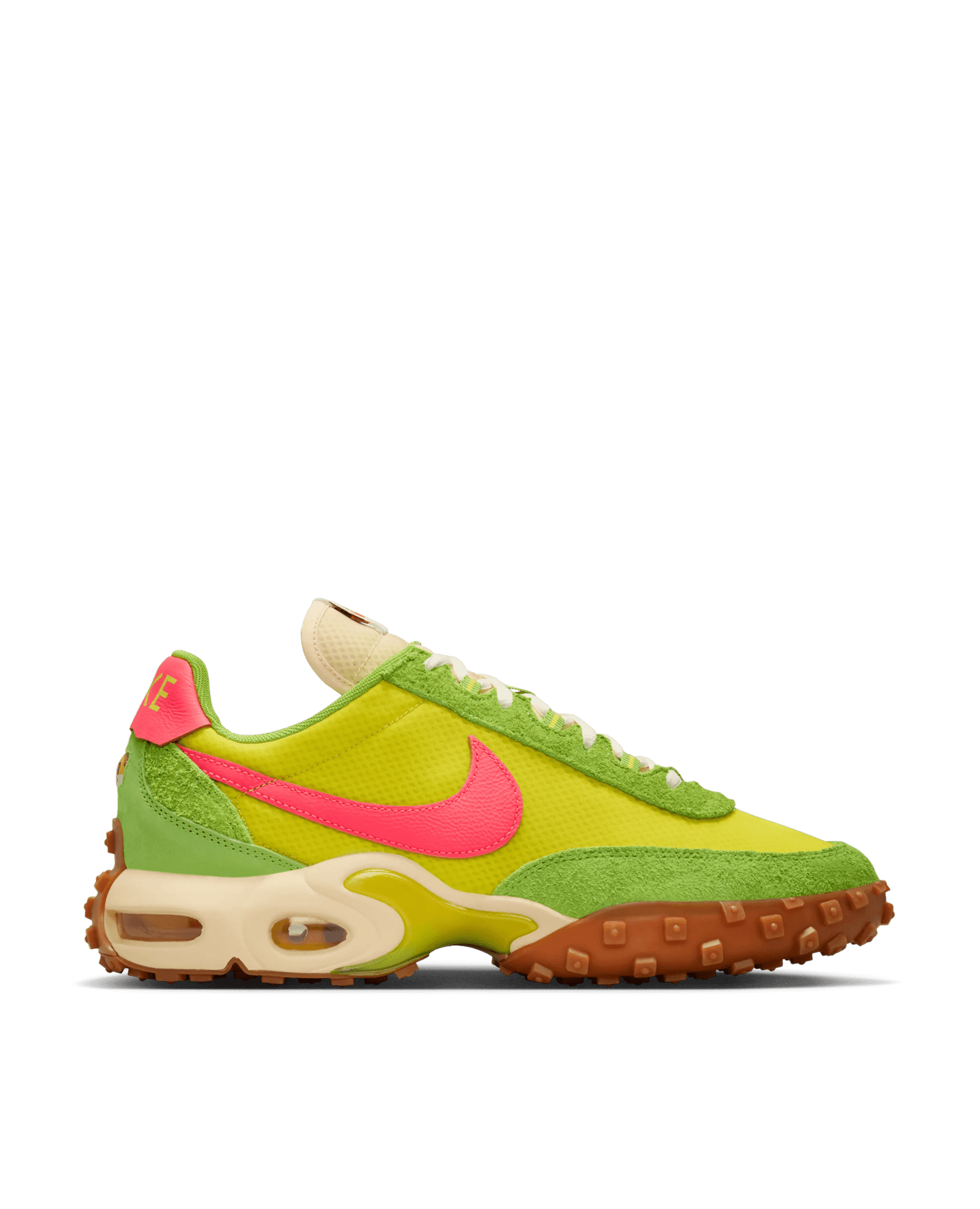 air max flash crimson