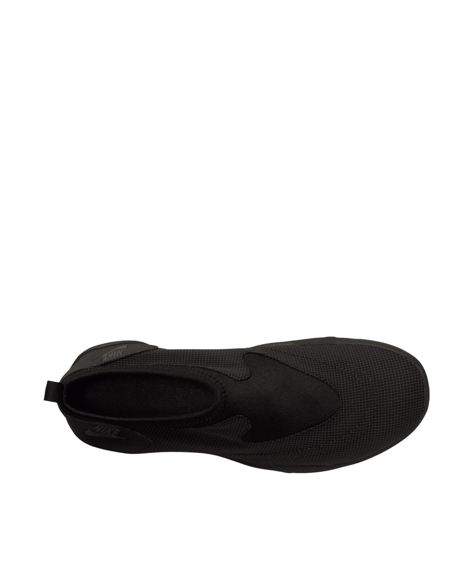 Nike Aqua Turf (Black/Off Noir - Black) - Patta