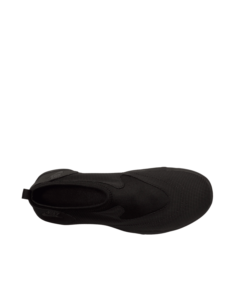 Nike Aqua Turf (Black/Off Noir - Black) - Patta