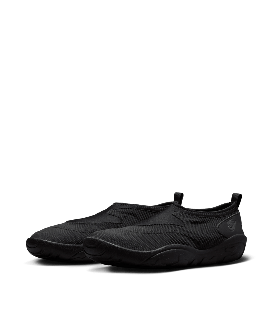 Nike Aqua Turf (Black/Off Noir - Black) - Patta