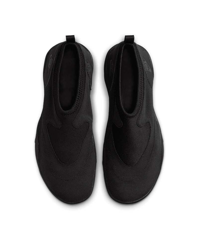 Nike Aqua Turf (Black/Off Noir - Black) - Patta