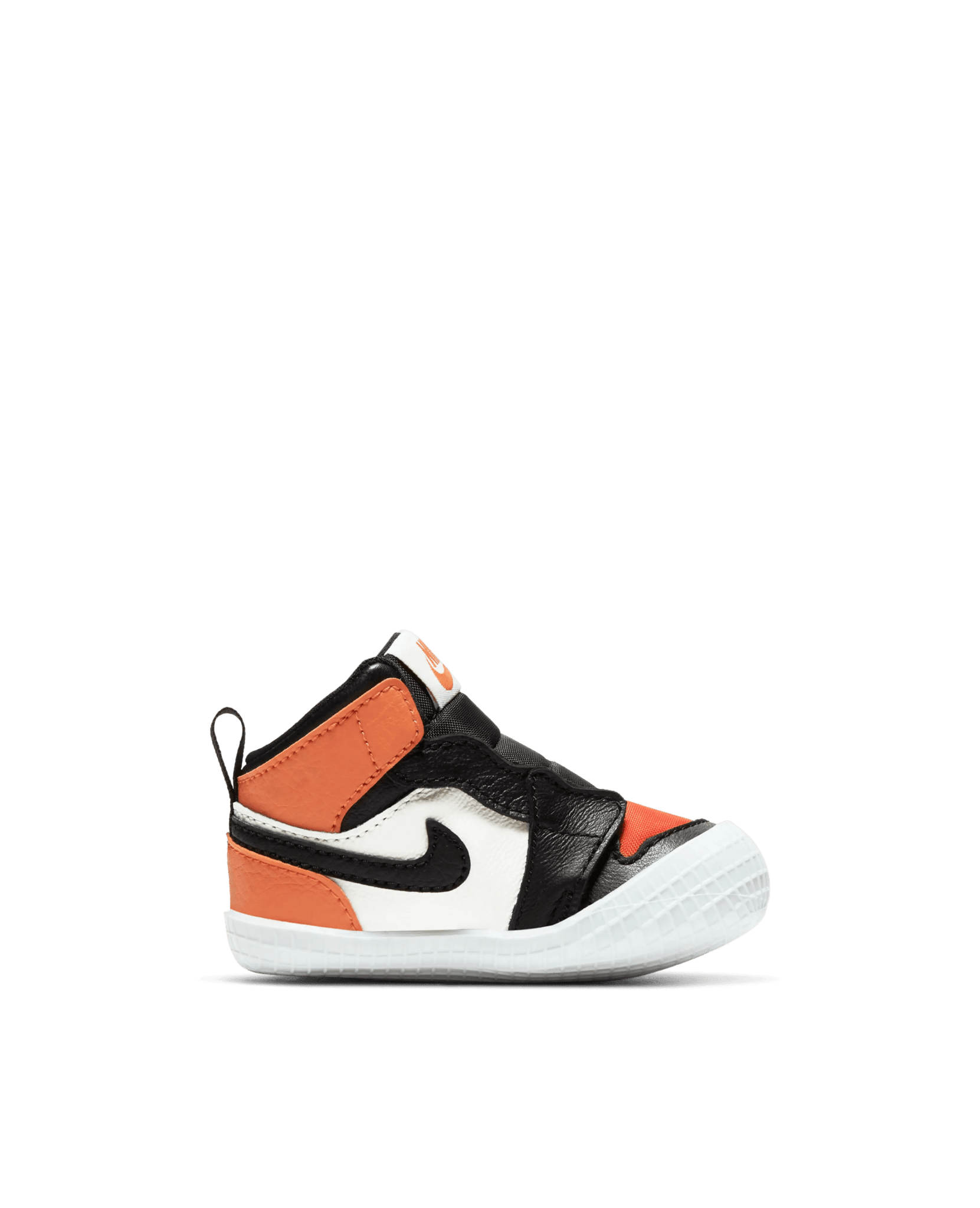 nike jordan 1 klarna