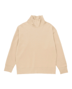 Nike Sportswear Tech Fleece Re - Imagined Turtle Neck - Patta