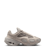 Nike WMNS Air Max Muse SE (College Grey/Metallic Silver) - Patta