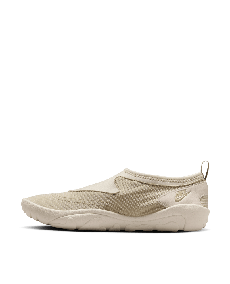 Nike WMNS Aqua Turf (LT Orewood BFN/Desert Khaki) - Patta