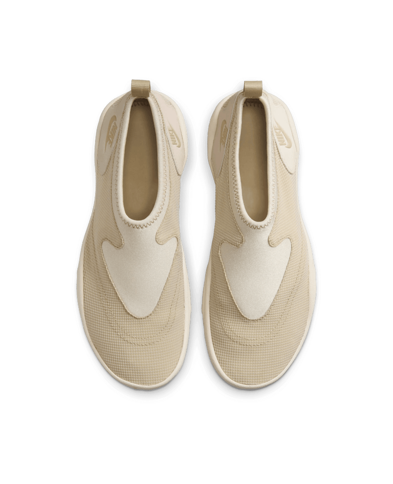 Nike WMNS Aqua Turf (LT Orewood BFN/Desert Khaki) - Patta