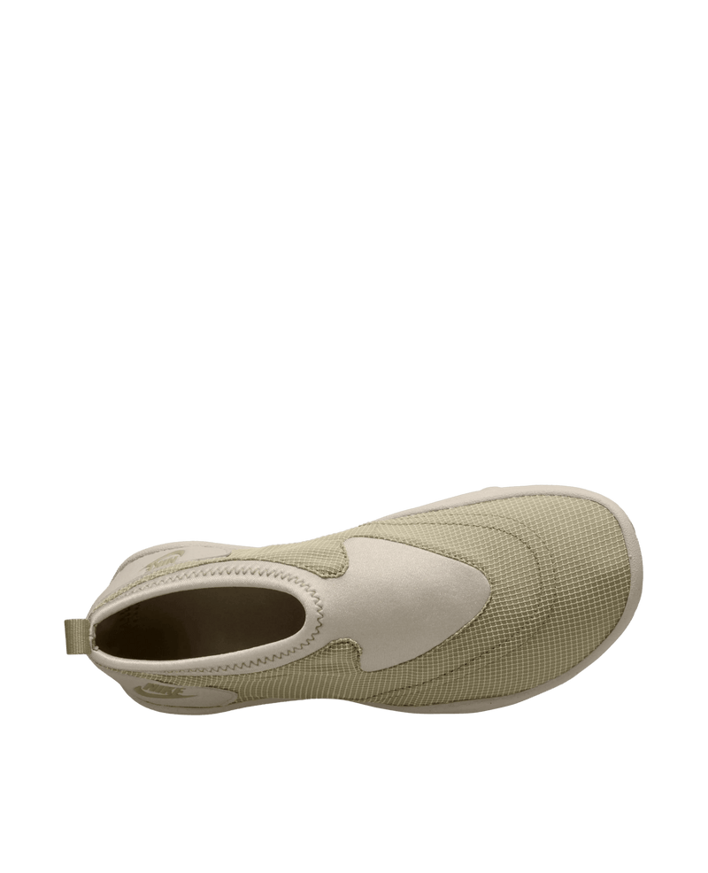 Nike WMNS Aqua Turf (LT Orewood BFN/Desert Khaki) - Patta