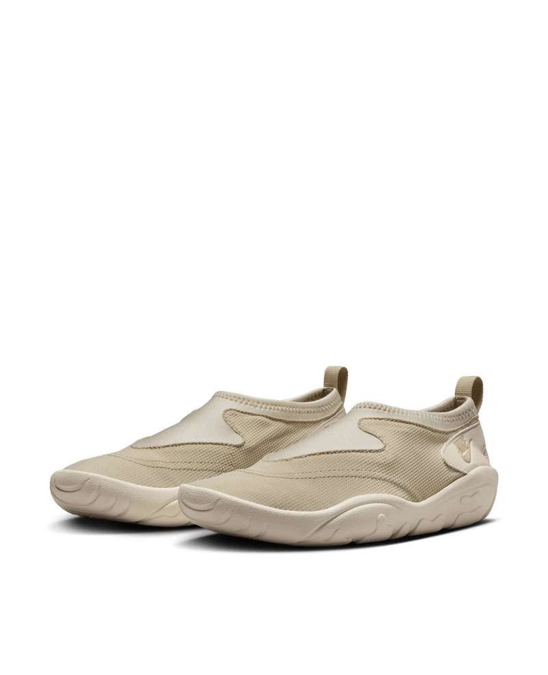 Nike WMNS Aqua Turf (LT Orewood BFN/Desert Khaki) - Patta