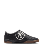 Nike WMNS Total 90 (Black/Coconut Milk - Gum Dark Brown) - Patta